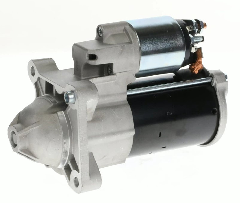 Amazon.com: OEG Parts New Starter Compatible with 14-19 Mini